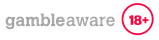 Responsible Gambling sweetbonanza-slots.ink