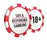 Responsible-Gambling sweetbonanza-slots.ink