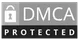 certificate dmca sweetbonanza-slots.ink